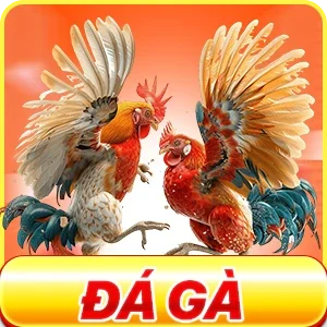 da ga icon